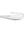Stokke Tripp Trapp White + BabySet + Tray