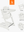 Stokke Tripp Trapp White + BabySet + Tray