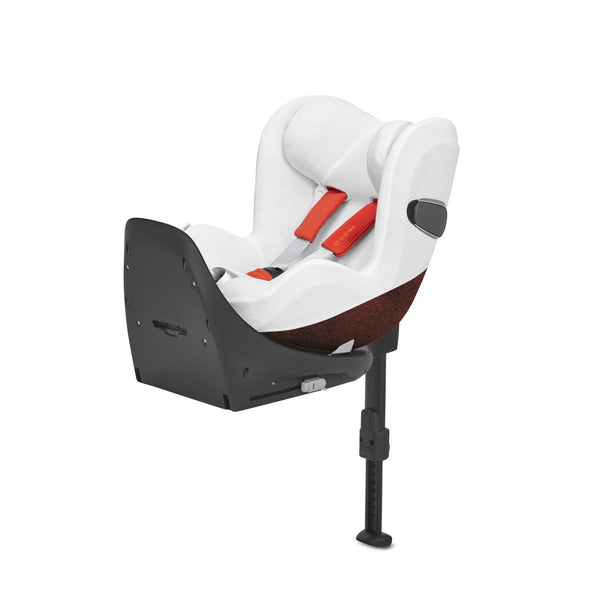 Cybex Summer Cover Sirona Z / T Line