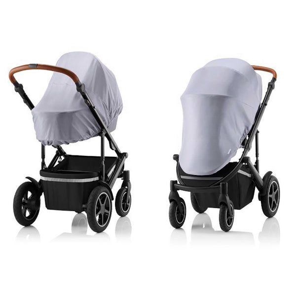 Britax Römer Moskitonetz Universal Smile III