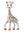 Sophie La Giraffe 0m+