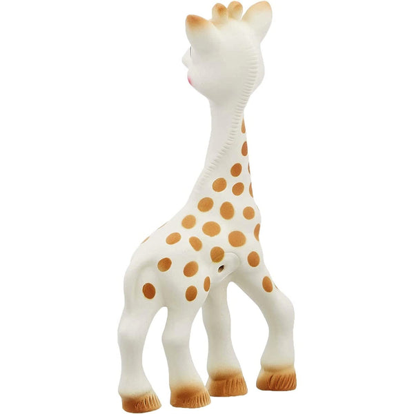 Sophie La Giraffe 0m+