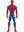 Spiderman Actionfigur