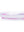 WASSERSPIELMATTE ROSA
