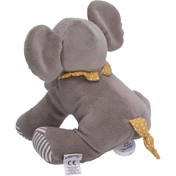 Spieluhr Elefant