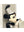 Steiff Limited Edition Disney Showcase Collection Steamboat Willie 5094/10.000