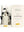 Steiff Limited Edition Disney Showcase Collection Steamboat Willie 5094/10.000