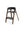 Stokke® Steps™ Stuhl Black / Golden Brown