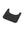 Stokke Steps Black / Warm Brown