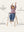Stokke Steps White / Natural