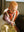 Stokke Steps White / Natural
