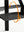 Stokke Clikk Black + Cushion