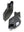 Stokke® Xplory® X 5in1 Set Rich Black