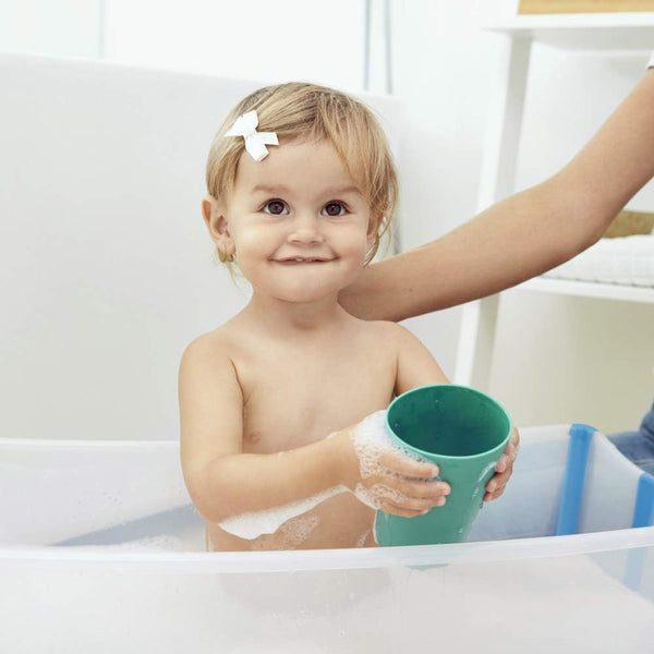 Stokke® Flexi Bath Toy Cups