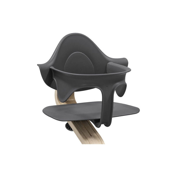 Stokke® Nomi® Baby Set Anthracite