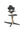 Stokke® Nomi® Baby Set Anthracite