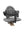 Stokke® Nomi® Baby Set Anthracite