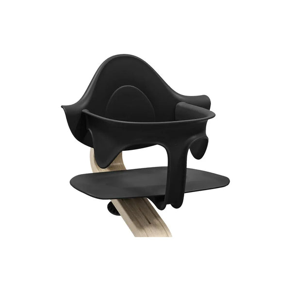 Stokke® Nomi® Baby Set Black