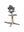 Stokke® Nomi® Baby Set Grey