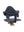 Stokke® Nomi® Baby Set Navy