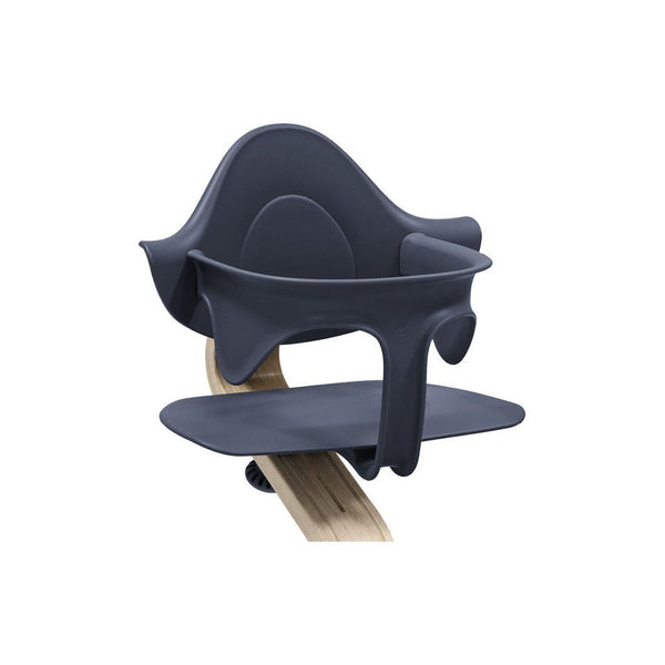 Stokke® Nomi® Baby Set Navy