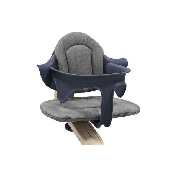 Stokke® Nomi® Baby Set Navy