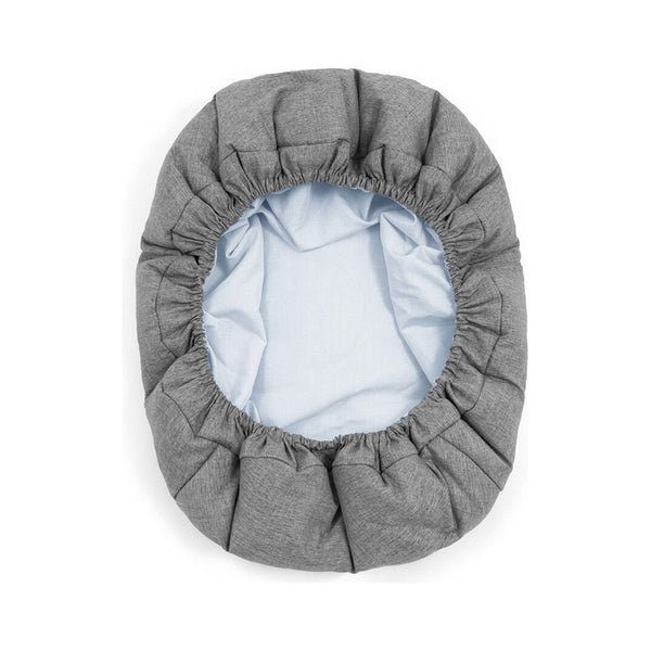 Stokke® Nomi® Newborn Set Grey Grey Blue