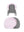 Stokke® Nomi® Kissen Grey Pink