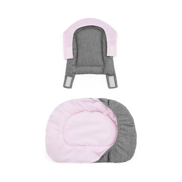 Stokke® Nomi® Kissen Grey Pink