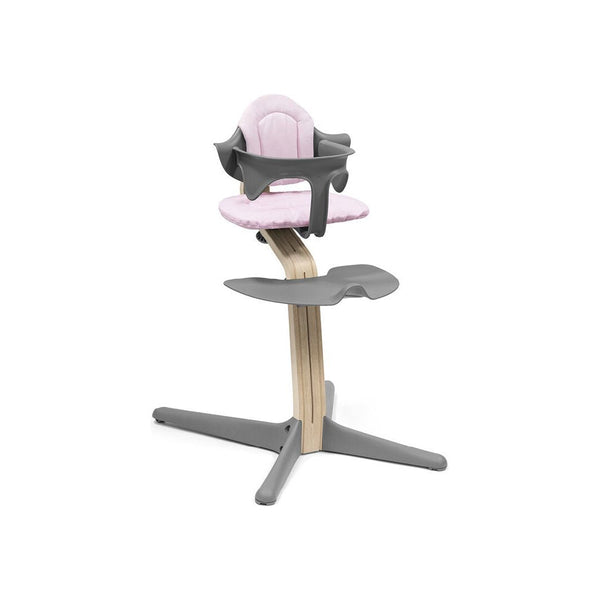 Stokke® Nomi® Kissen Grey Pink