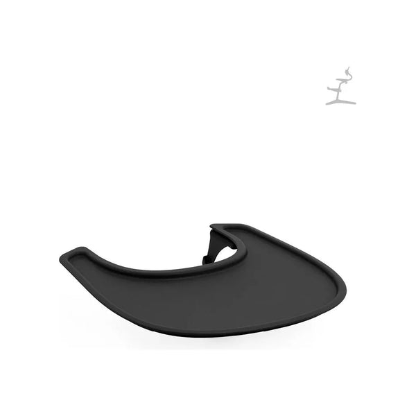 Stokke® Tray für Nomi® Black