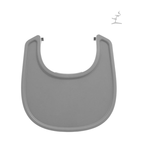 Stokke® Tray für Nomi® Grey