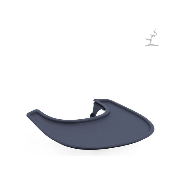 Stokke® Tray für Nomi® Navy