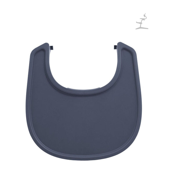 Stokke® Tray für Nomi® Navy