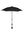 Stokke® YOYO Sonnenschirm