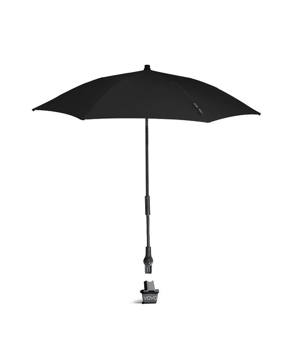 Stokke® YOYO Sonnenschirm
