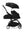 Stokke® YOYO Sonnenschirm
