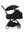 Stokke® YOYO Sonnenschirm