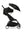 Stokke® YOYO Sonnenschirm