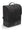 Bugaboo Butterfly Stormy Blue + Transporttasche