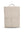 Bugaboo Fox 5 Renew Desert Taupe All-in-One Set