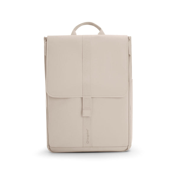 Bugaboo Fox 5 Renew Desert Taupe All-in-One Set