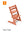 Stokke Tripp Trapp Terracotta Bundle