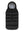 Joolz Thermo Fußsack Space Black