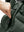 Joolz Thermo Fußsack Space Black