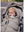 Joolz Thermo Fußsack Space Black