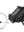 Thule Chariot Sport 2 Single - Black