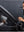 Thule Chariot Sport 2 Single - Black