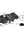 Thule Chariot Sport 2 Single - Black