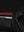 Thule Chariot Sport 2 Single - Black